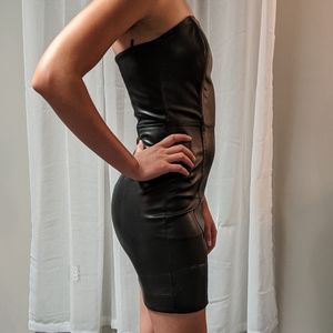 🖤🖤Dynamite sexy LBD 🖤🖤
